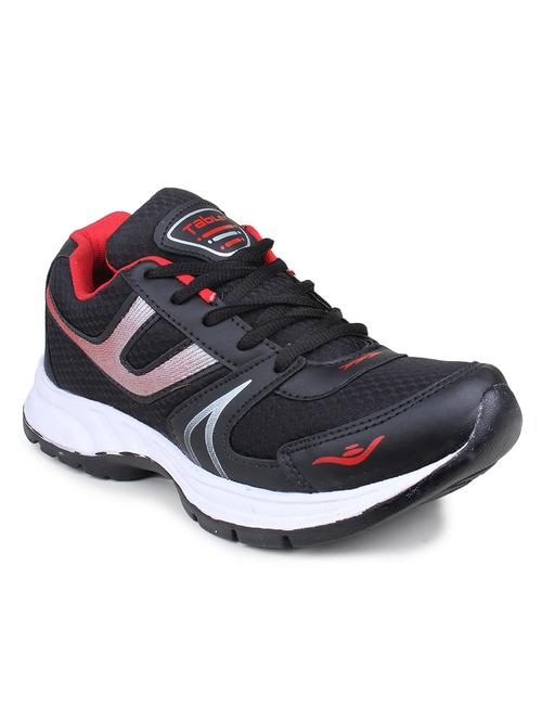multicolor mesh sport shoe - 11832418 - Very Small Image - 1
