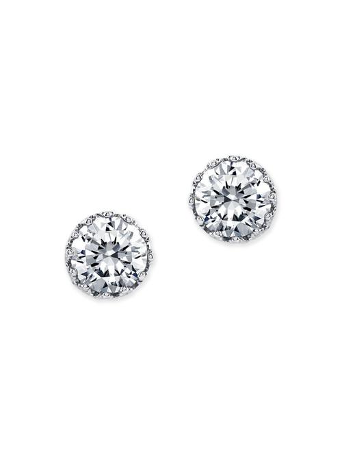 silver metal studs - 11835354 - Very Small Image - 1