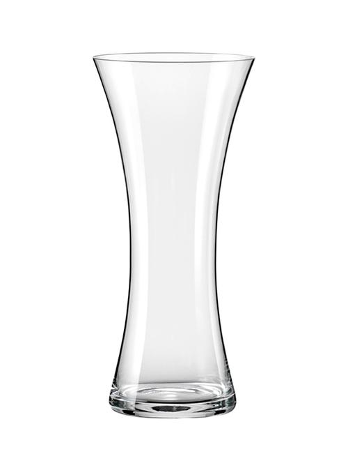 bohemia crystal vase 340 mm - 11860492 - Very Small Image - 1