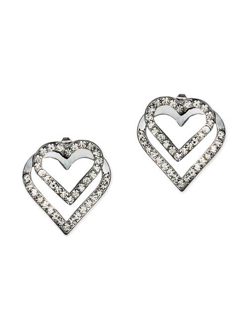 silver metal studs - 11860590 - Very Small Image - 1