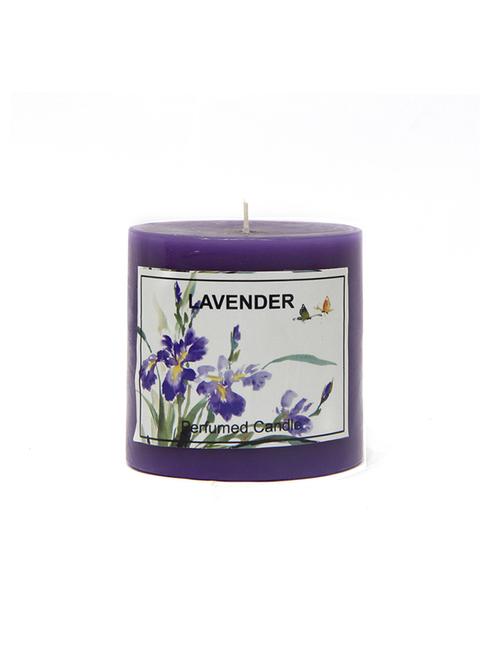 aroma candle - 11872744 - Very Small Image - 1