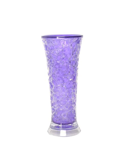 gel pilsner - 11875085 - Very Small Image - 1