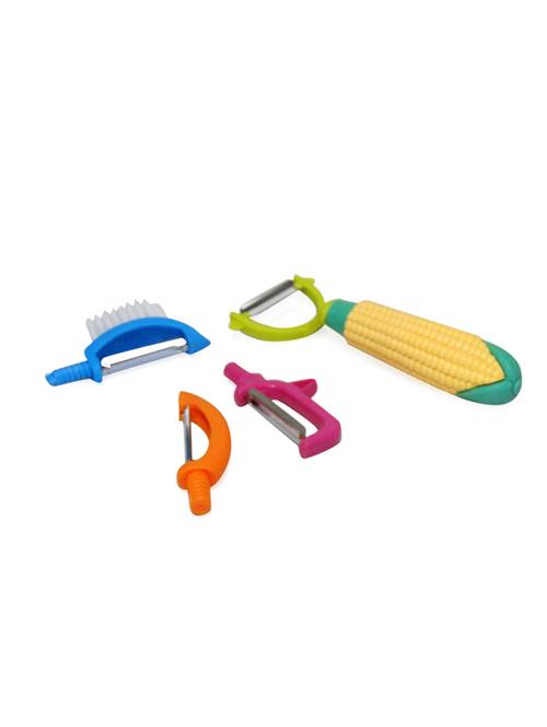 go hooked peeler set - 11875102 - Very Small Image - 1
