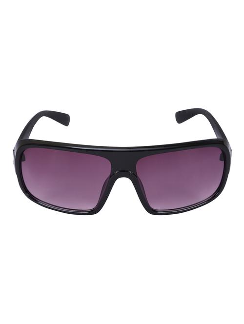 uv protected wrap around sunglass - 11918903 - Very Small Image - 1