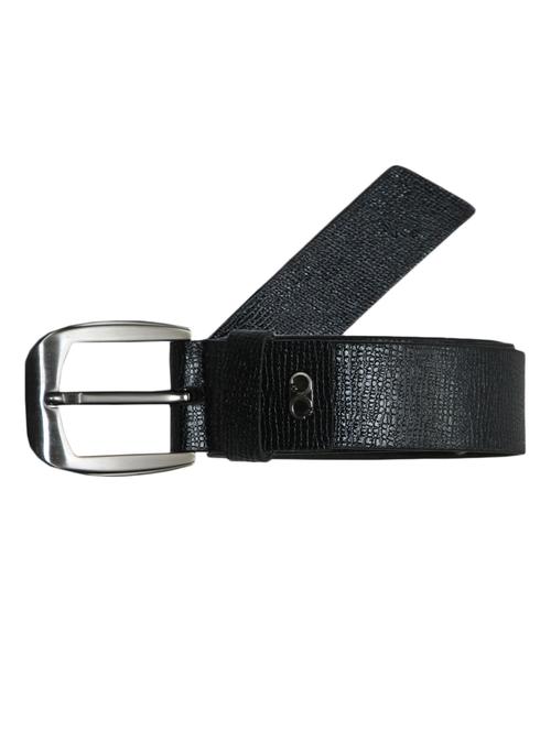 black no belt - 11940393 - Very Small Image - 1