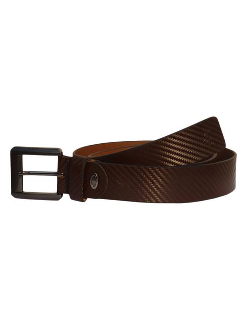 brown no belt - 11940442 - Very Small Image - 1