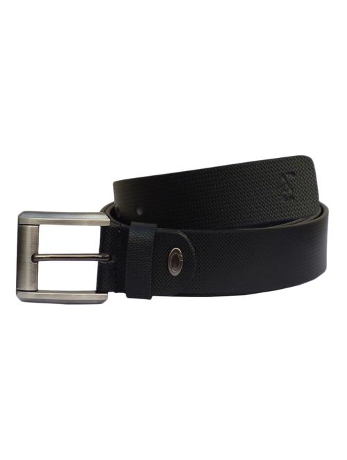 black no belt - 11940445 - Very Small Image - 1