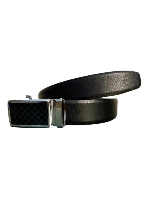 black and brown no belt - 11940484 - Very Small Image - 1