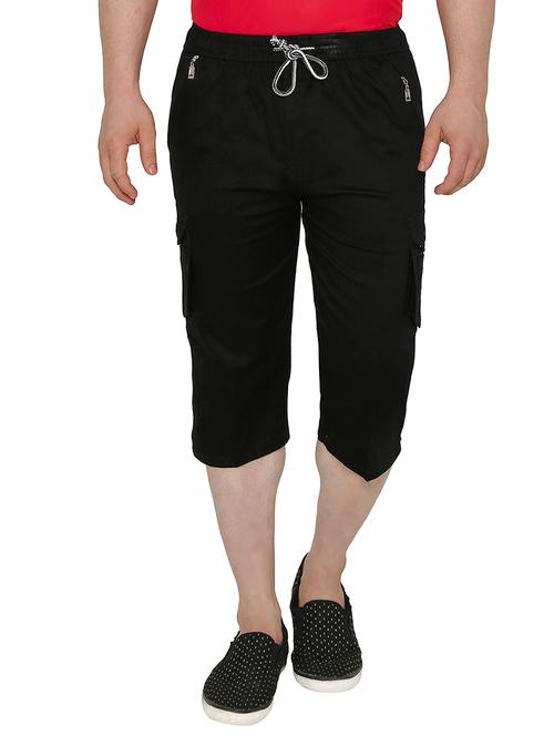 brown cotton three  fourths - 11958781 - Very Small Image - 1