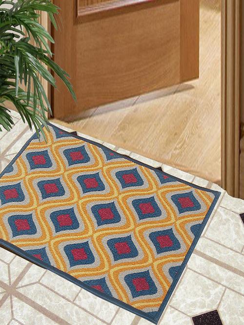 door mat - 1198024 - Very Small Image - 1