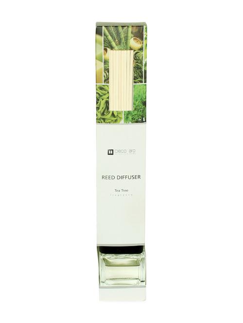 multicolour fragrant wood glass aroma diffuser - 1201656 - Very Small Image - 1