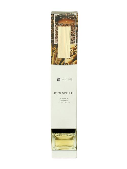 multicolour fragrant wood glass aroma diffuser - 1201658 - Very Small Image - 1