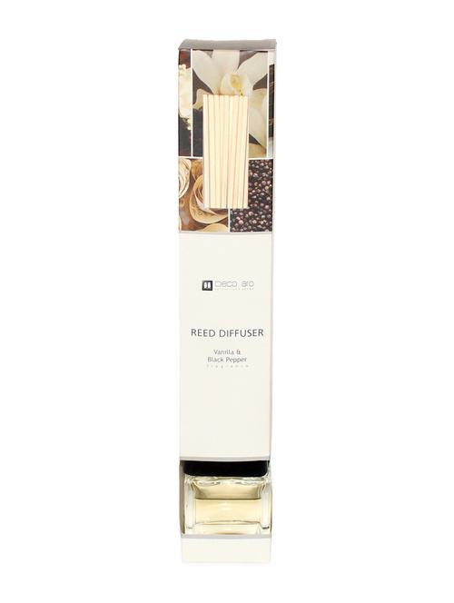 multicolour fragrant wood glass aroma diffuser - 1201660 - Very Small Image - 1