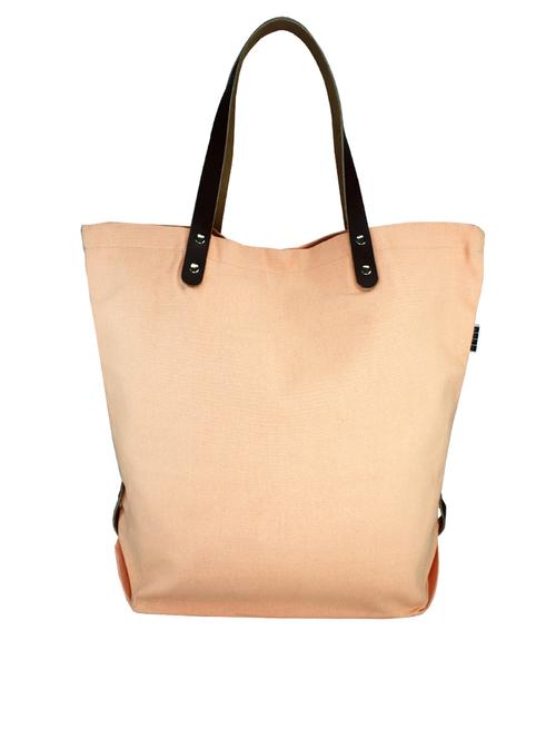 yolo women's adara makeup medium shoulder bag - 1207586 - Very Small Image - 1