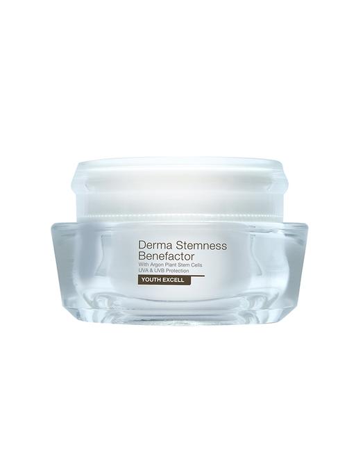 kaya ageless derma stemness benefactor 50ml - 12107852 - Very Small Image - 1