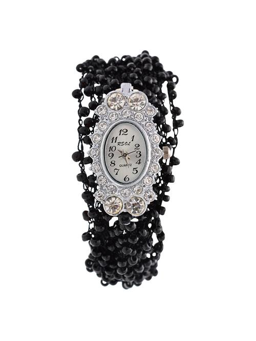 rsol analog women's watch - 12118149 - Very Small Image - 1