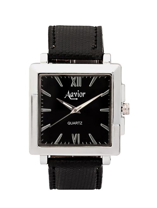 aavior analog watch,aa.149 - men - 12155539 - Very Small Image - 1