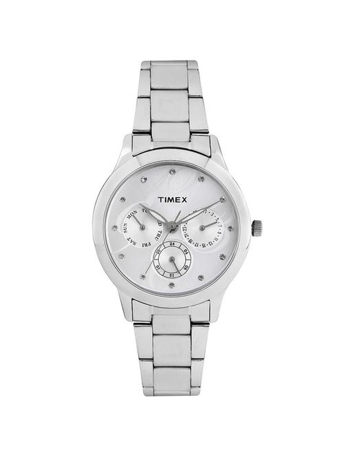 timex ti000q80000 watch - 12156997 - Very Small Image - 1