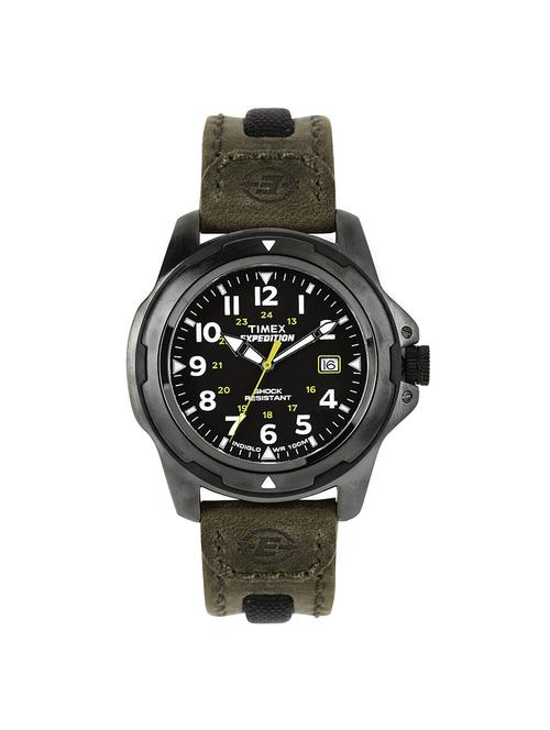 timex t49271 watch - 12157017 - Very Small Image - 1