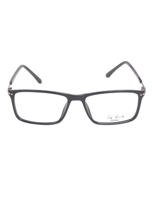 classy blue full rim frame - 12166880 - Very Small Image - 1