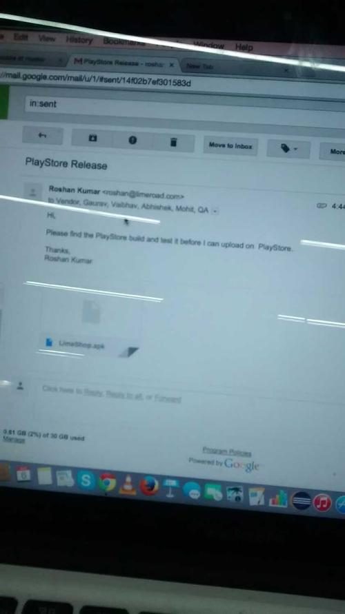 gvhh - 1218661 - Very Small Image - 1