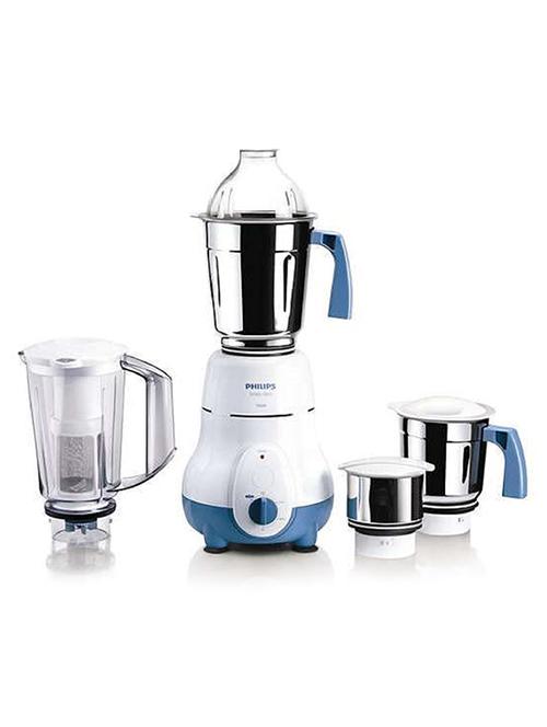 Philips Mixer Grinder HL1645/00 750W - 12206283 - Very Small Image - 1