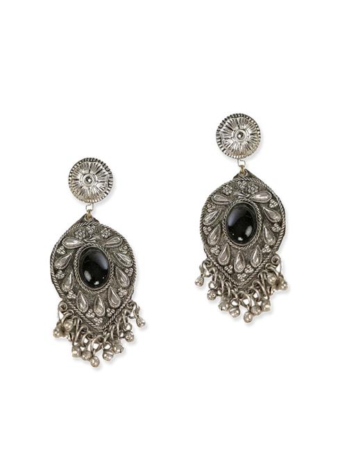 black metal other earring - 12206328 - Very Small Image - 1