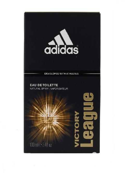 adidas victory league edt for men 100 ml - 12211444 - Very Small Image - 1