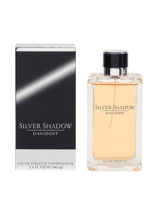 davidoff silver shadow edt for men 100 ml - 12211508 - Very Small Image - 1