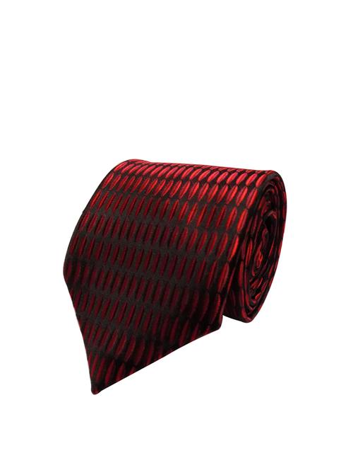 red micro fiber ty - 12245646 - Very Small Image - 1