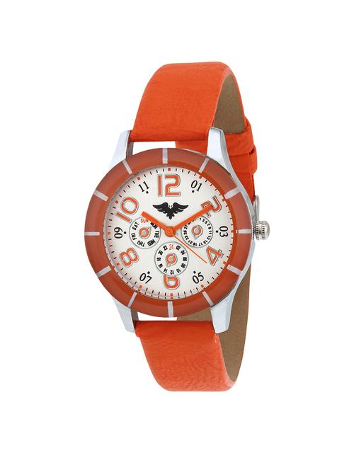 analog dail wrist watch - 12249989 - Very Small Image - 1