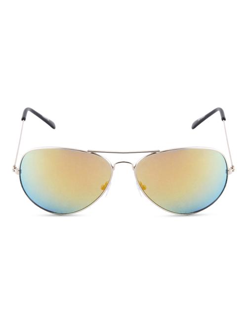 yellow and blue uv protected aviators - 1225172 - Very Small Image - 1