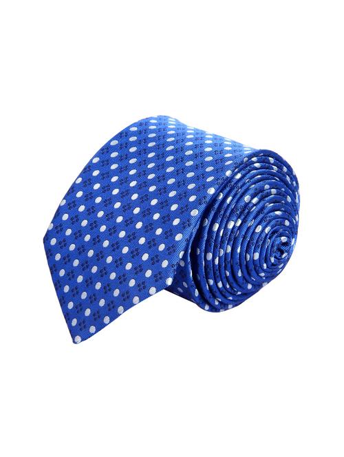 blue micro fiber ty - 12253111 - Very Small Image - 1