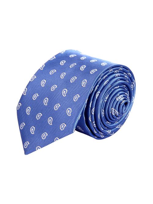 blue micro fiber ty - 12253119 - Very Small Image - 1