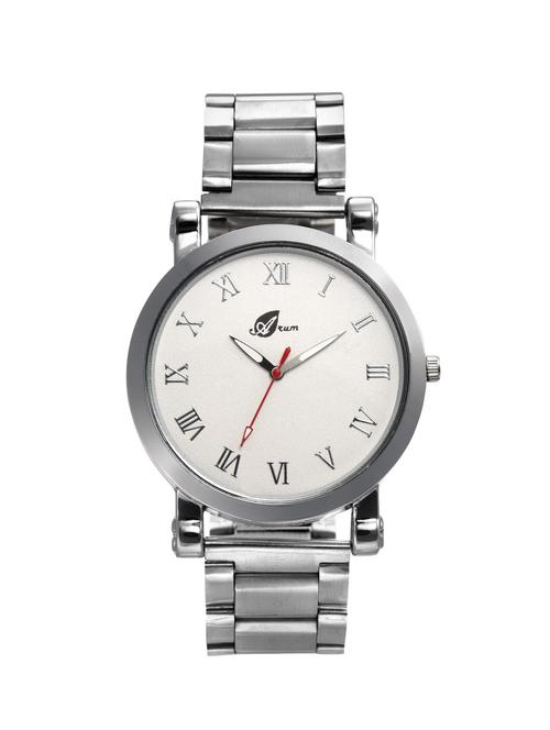 arum black women's watch - 12253561 - Very Small Image - 1