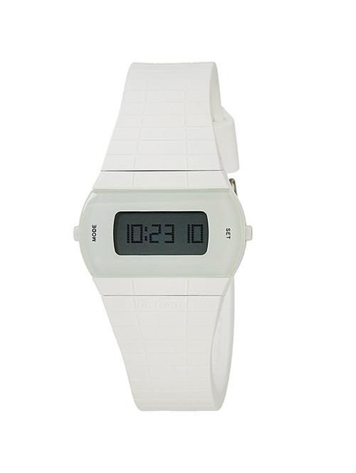 fastrack 68001pp01 digital watch - for women - 12260870 - Very Small Image - 1