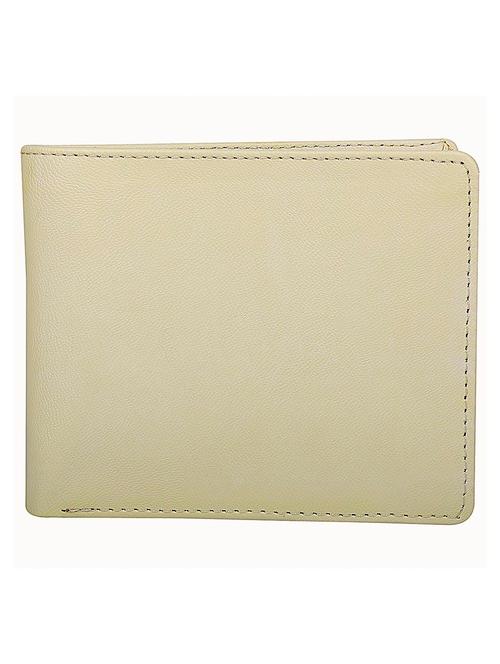 white leather wallet - 12274194 - Very Small Image - 1