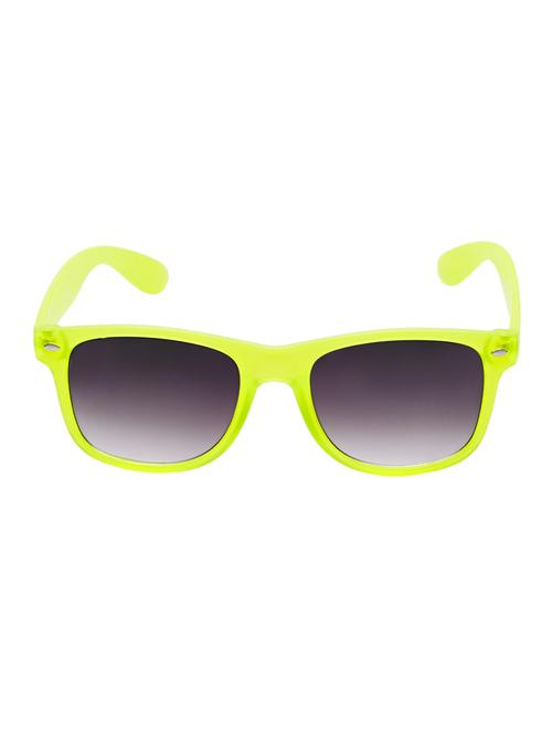 sunglasses - 12300822 - Very Small Image - 1