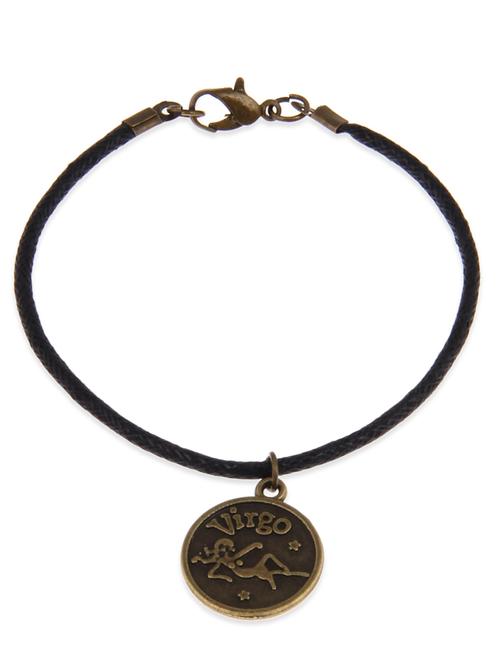 antique bronze metal bracelet - 12305899 - Very Small Image - 1