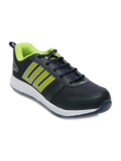 multi colored sport shoe - 12323777 - Very Small Image - 1