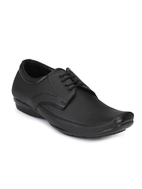 black synthetic derbies - 12334361 - Very Small Image - 1