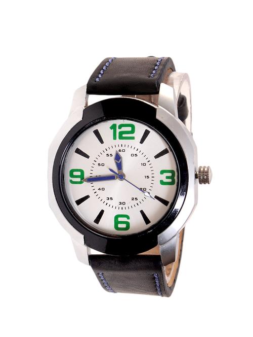 jm new mens sports designer high-quality watches dl1010 - 12340961 - Very Small Image - 1