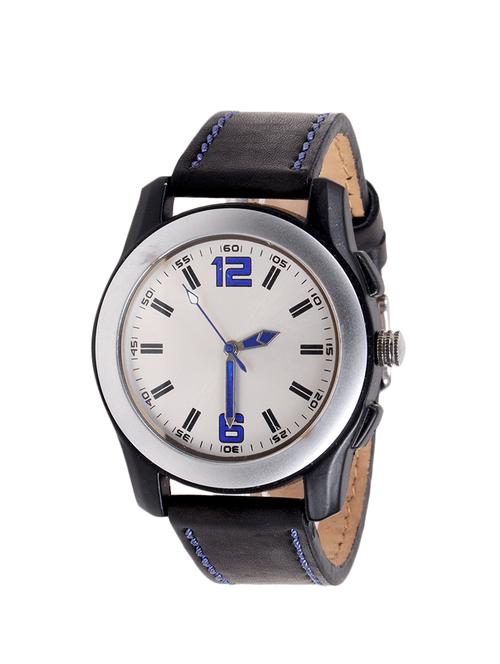 jm new mens sports designer high-quality watches dl1014 - 12340965 - Very Small Image - 1
