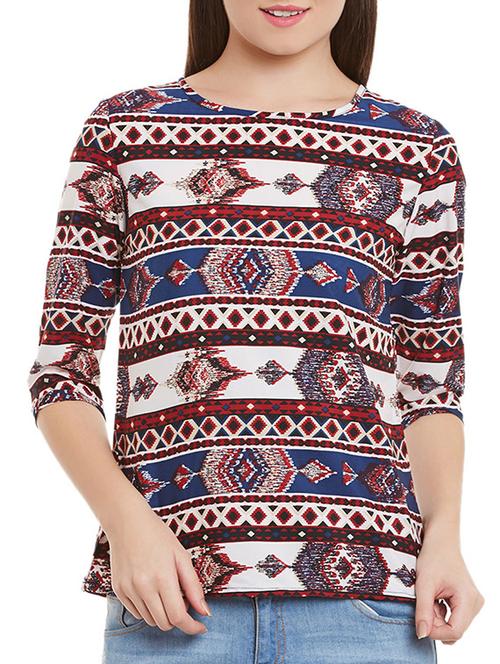 key hole back top - 12344971 - Very Small Image - 1