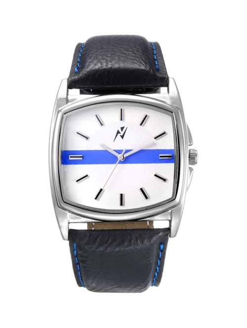yepme men's analog watch - 12420823 - Very Small Image - 1
