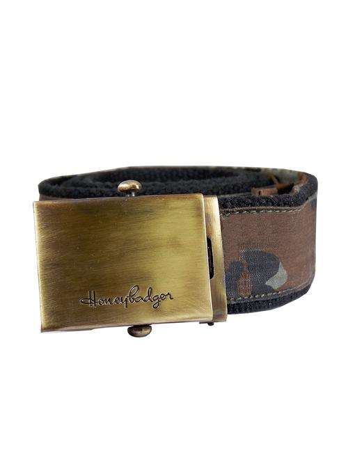 multi color, cotton belt - 12429463 - Very Small Image - 1