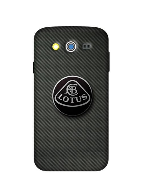 lotus logo vector samsung galaxy grand 3 phone case - 12438133 - Very Small Image - 1