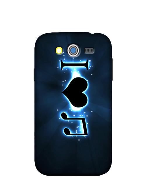 i love music 1 samsung galaxy grand i9082 phone case - 12438848 - Very Small Image - 1