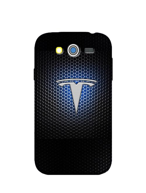 logos in dark background samsung galaxy grand i9082 phone case - 12438888 - Very Small Image - 1