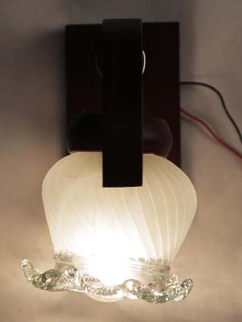 sconce new designe decorative wall lamp() - 12447564 - Very Small Image - 1